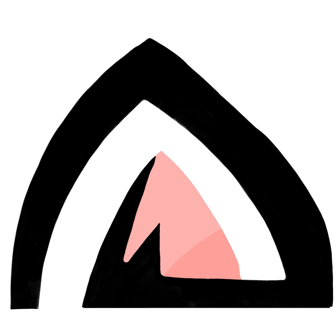 Oreja derecha